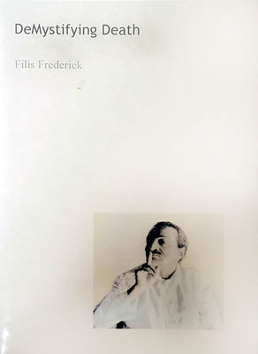 DVD - Front Cover