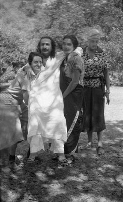 MSI Collection ; Trimbak,India
