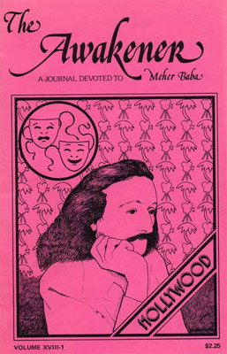 1. In Hollywood 1978