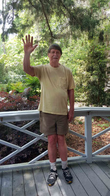 Don Dekker