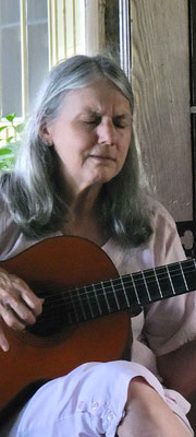 Mid June 2025 - Meher Center, Myrtle Beach, SC. Photo taken by Anthony Zois.