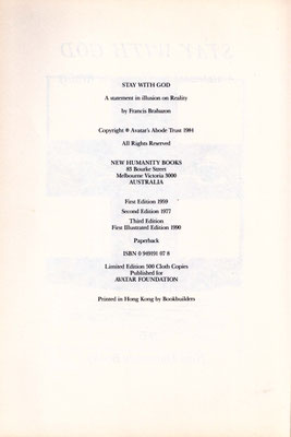 1990 inside details