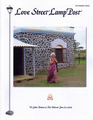 October 2004