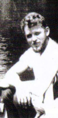 Milo Shattuck