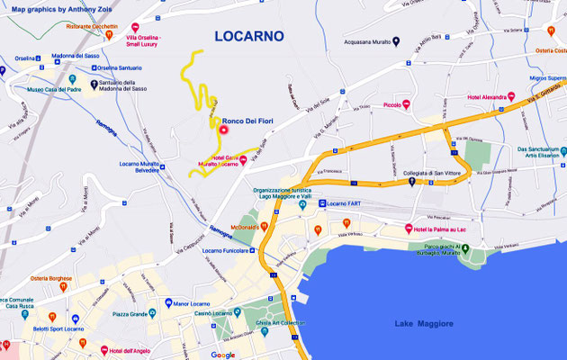 Locarno. Map graphics by Anthony Zois
