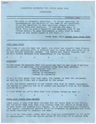 November 1979