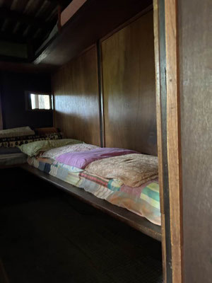 New Life caravan-taken by Alan Talbot