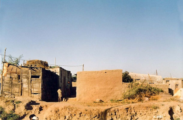 Khuldabad