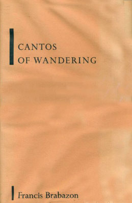1st Edition