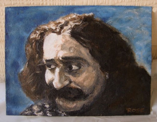 64.