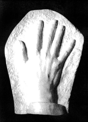 Jurgis Sapkas