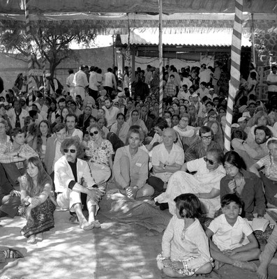 Image courtesy of MN Publications