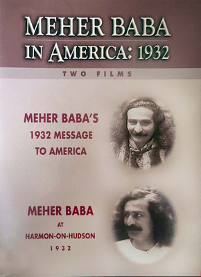 DVD - Front Cover