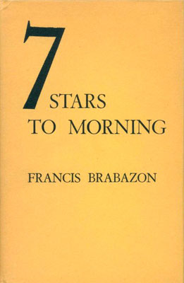 1956 1st Edition