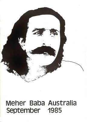 September 1985