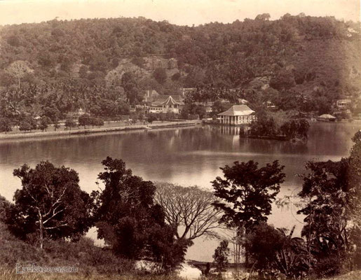 Ceylon-Kandy-lake-1870