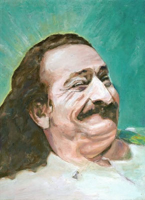 46.