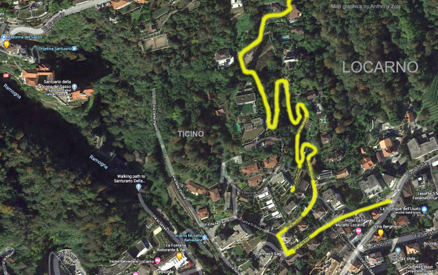 Locarno. Map graphics by Anthony Zois