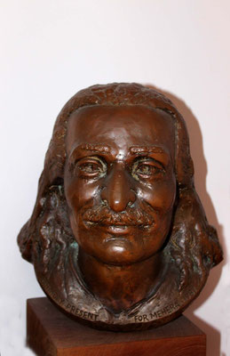 Private collection