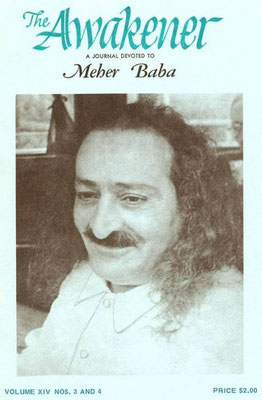 3. & 4. 1973
