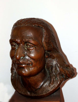 Private collection