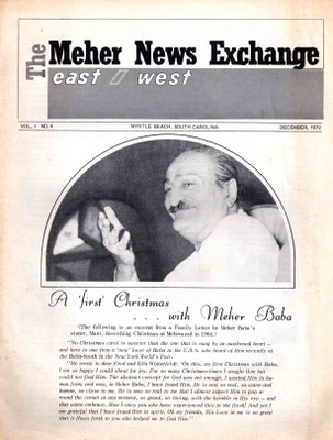 VOL.1-No.4 DECEMBER