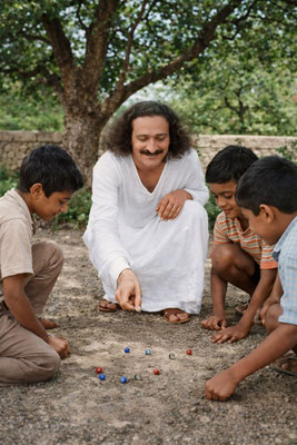 Jagadish Cheepurupalli
