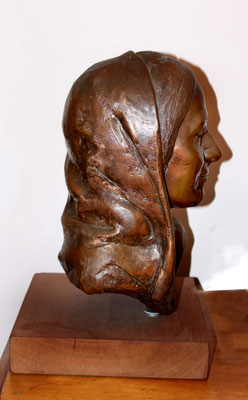 Private collection