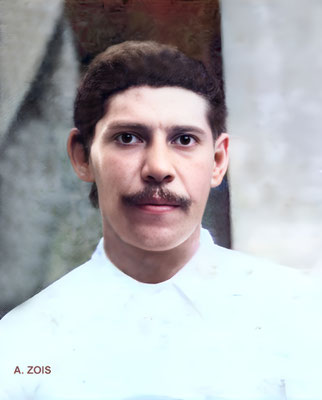 H. Vajifdar