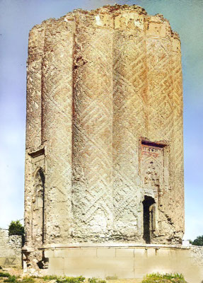 Image rendered by A. Zois.
