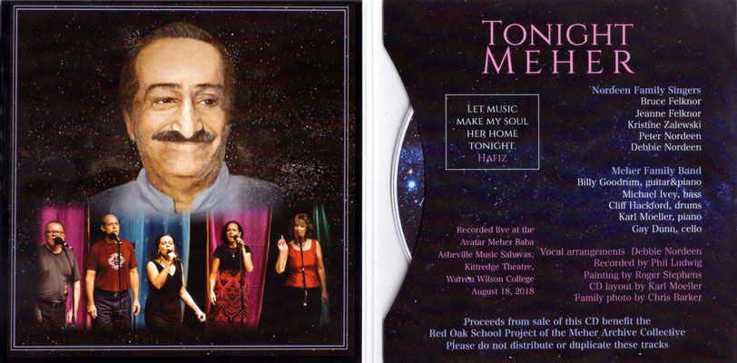 Inside cover