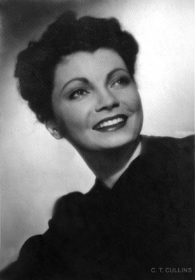 Bili Eaton. Image courtesy of Charles Tim Cullen.