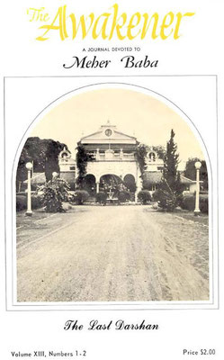 1. Last Dashan 1970