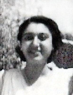 Katie R. Irani