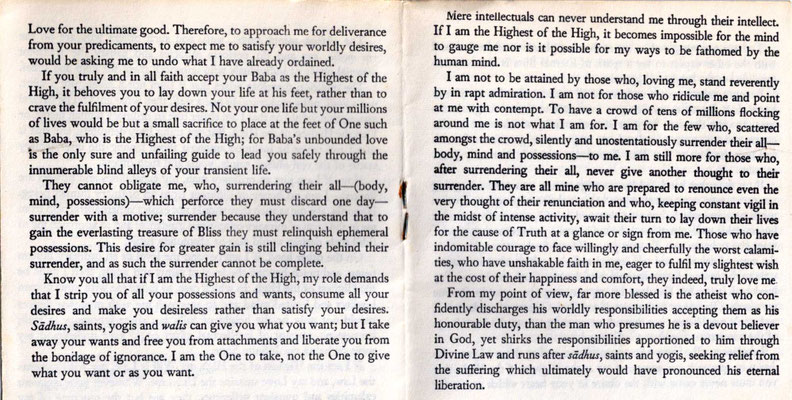 Page 5 & 6