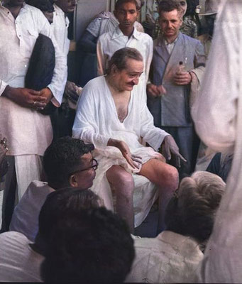 53. Hilla Daruwalla