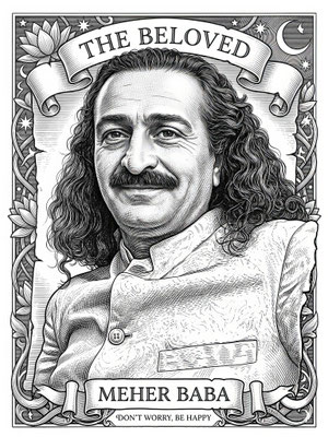 Shaheen Khorsandi