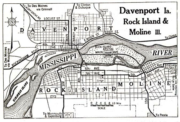 1919
