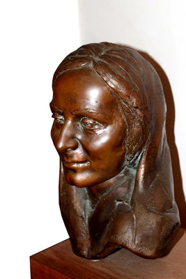 Private collection
