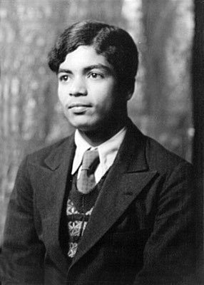 Agha Ali