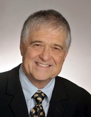 Alan Y. Cohen