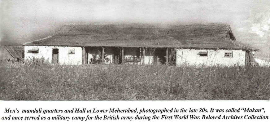 Glow ; Feb.2000, p10