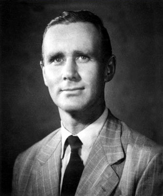 Dr. William Donkin