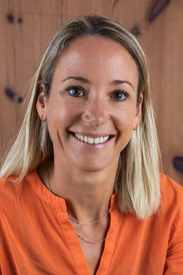 Nadine Schaurecker, Reststunden 1A, 1B, 2A, 2B