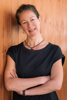 Barbara Kübler, Mosaikklasse