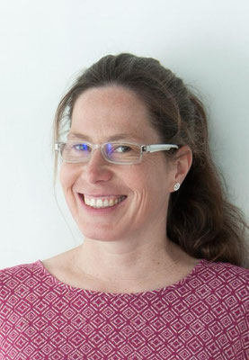 Pamela Lohninger, Reststunden 1A, 2A, 2B, 3B