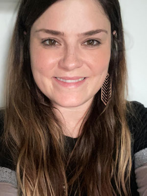 Lisa Rindberger, Reststunden 3B und 4A