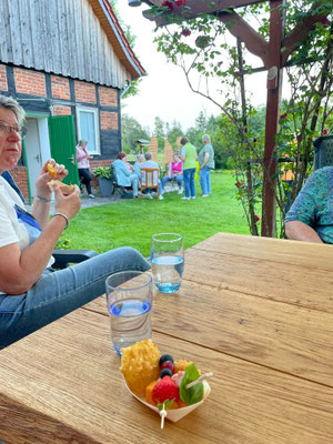 © Edith Köster