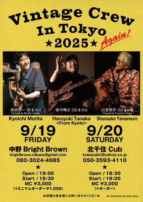 A&G 2000 G.I ジョー お好きな方に Amazon.co.jp: G.I.ジョー