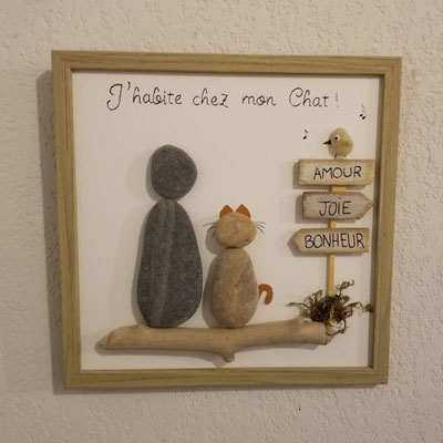 TM8  20x20 cm - 25 €(vendu) 